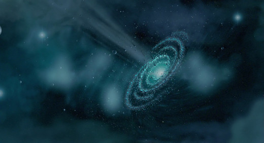 527275 (a): :1938x1050